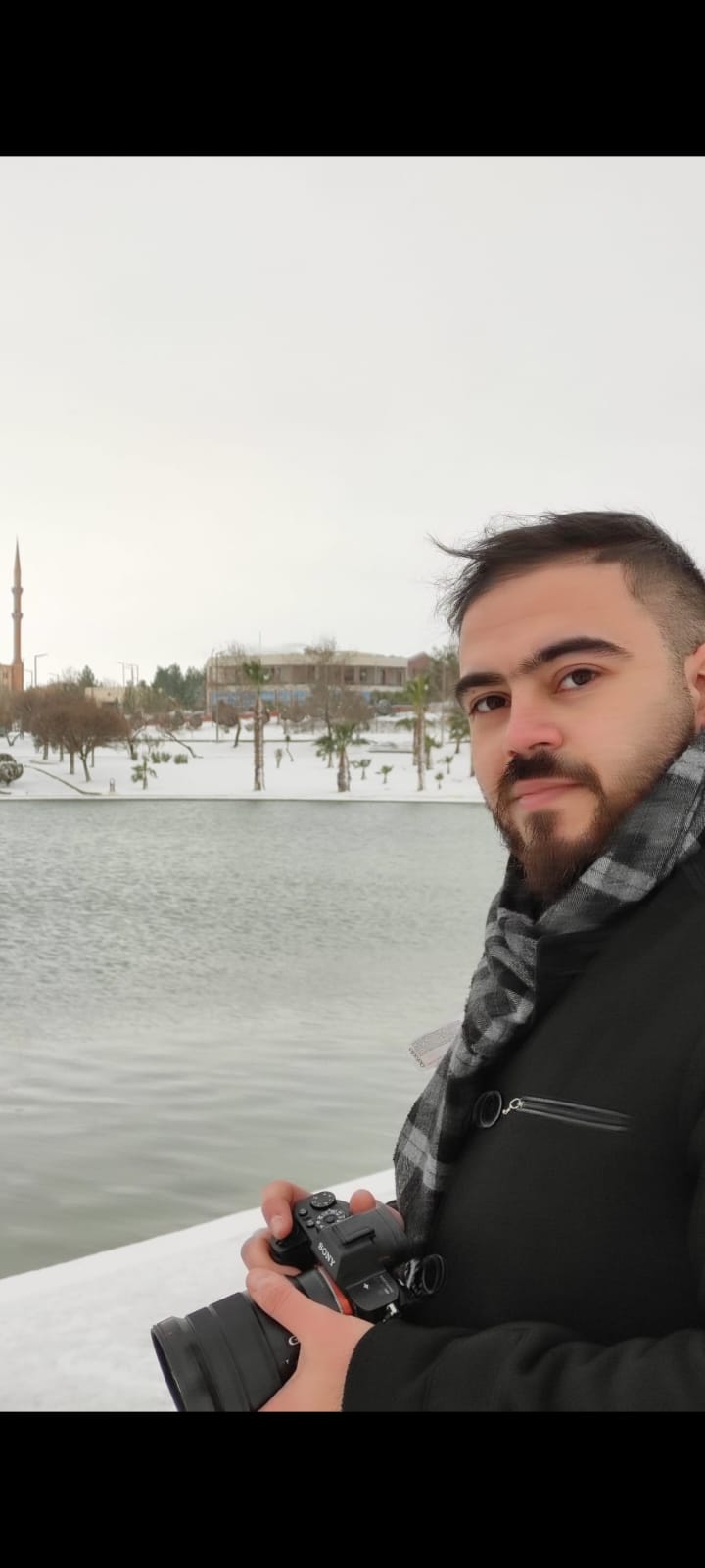 Hakkımda | KAKTÜS Tasarım - Reklam - Matbaa - Promosyon